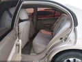 Photo 8 of 11 — 2002 Honda Civic