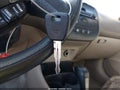 Photo 11 of 11 — 2002 Honda Civic