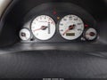 Photo 7 of 11 — 2002 Honda Civic