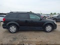 Photo 13 of 16 — 2019 Dodge Journey