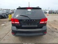 Photo 16 of 16 — 2019 Dodge Journey