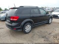 Photo 4 of 16 — 2019 Dodge Journey