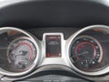 Photo 7 of 16 — 2019 Dodge Journey