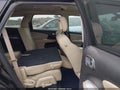 Photo 8 of 16 — 2019 Dodge Journey