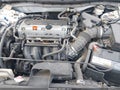 Photo 10 of 14 — 2010 Honda Accord