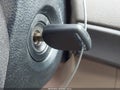 Photo 11 of 14 — 2010 Honda Accord