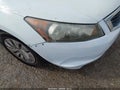 Photo 12 of 14 — 2010 Honda Accord