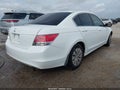 Photo 4 of 14 — 2010 Honda Accord