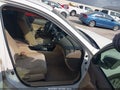 Photo 5 of 14 — 2010 Honda Accord