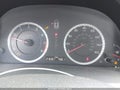Photo 7 of 14 — 2010 Honda Accord