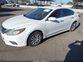 Photo 2 of 10 — 2016 Nissan Altima