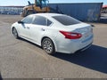 2016 Nissan Altima — photo 3 of 10 | VIN 1N4AL3AP9GC175175