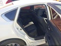 Photo 8 of 10 — 2016 Nissan Altima