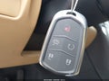 Photo 11 of 11 — 2013 Cadillac ATS