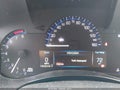Photo 7 of 11 — 2013 Cadillac ATS