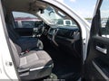 Photo 5 of 16 — 2016 Toyota Tundra