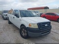 2006 Ford F-150 — photo 12 of 14 | VIN 1FTVX12576NB01788
