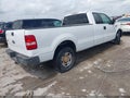 2006 Ford F-150 — photo 4 of 14 | VIN 1FTVX12576NB01788
