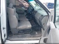 2006 Ford F-150 — photo 5 of 14 | VIN 1FTVX12576NB01788