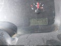 2006 Ford F-150 — photo 7 of 14 | VIN 1FTVX12576NB01788