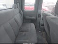 2006 Ford F-150 — photo 8 of 14 | VIN 1FTVX12576NB01788