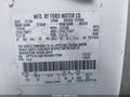 2006 Ford F-150 — photo 9 of 14 | VIN 1FTVX12576NB01788