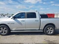 Photo 13 of 16 — 2016 Ram 1500