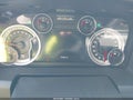 2016 Ram 1500 — photo 7 of 16 | VIN 1C6RR6LT9GS194541