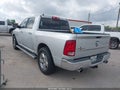 2016 Ram 1500 — photo 3 of 16 | VIN 1C6RR6LT9GS194541
