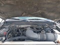 Photo 10 of 12 — 2000 Ford Expedition