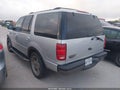 Photo 3 of 12 — 2000 Ford Expedition