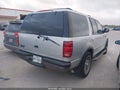 Photo 4 of 12 — 2000 Ford Expedition