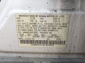 2008 Nissan Maxima — photo 9 of 12 | VIN 1N4BA41E28C828381