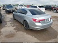 Photo 3 of 15 — 2011 Honda Accord