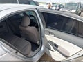 Photo 8 of 15 — 2011 Honda Accord
