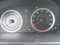 2011 Honda Accord — photo 7 of 15 | VIN 1HGCP2F35BA108490