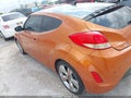 2013 Hyundai Veloster — photo 3 of 12 | VIN KMHTC6AD4DU151121