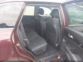 Photo 8 of 16 — 2017 Kia Sorento