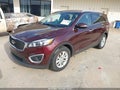 Photo 2 of 16 — 2017 Kia Sorento