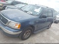 Photo 2 of 12 — 2000 Ford Expedition