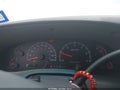 Photo 7 of 12 — 2000 Ford Expedition