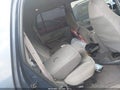 Photo 8 of 12 — 2000 Ford Expedition