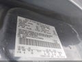 Photo 9 of 12 — 2000 Ford Expedition