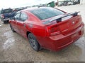 Photo 3 of 14 — 2006 Dodge Charger
