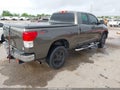 2008 Toyota Tundra — photo 4 of 19 | VIN 5TFRU54168X014791