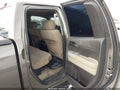 2008 Toyota Tundra — photo 8 of 19 | VIN 5TFRU54168X014791