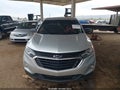Photo 12 of 16 — 2020 Chevrolet Equinox