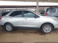 Photo 13 of 16 — 2020 Chevrolet Equinox