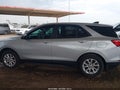 Photo 14 of 16 — 2020 Chevrolet Equinox