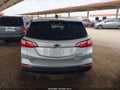 Photo 16 of 16 — 2020 Chevrolet Equinox